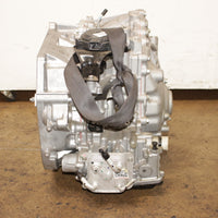 Brand New 2022–2025 Mitsubishi Outlander 2.5L FWD/2WD CVT Transmission