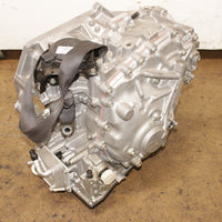 Brand New 2022–2025 Mitsubishi Outlander 2.5L FWD/2WD CVT Transmission