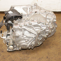 Brand New 2022–2025 Mitsubishi Outlander 2.5L FWD/2WD CVT Transmission