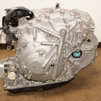 Brand New 2022–2025 Mitsubishi Outlander 2.5L FWD/2WD CVT Transmission