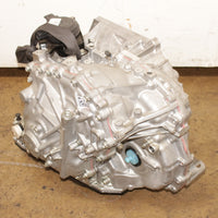 Brand New 2022–2025 Mitsubishi Outlander 2.5L FWD/2WD CVT Transmission