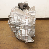 Brand New 2022–2025 Mitsubishi Outlander 2.5L FWD/2WD CVT Transmission