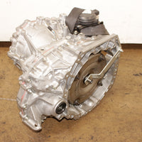Brand New 2022–2025 Mitsubishi Outlander 2.5L FWD/2WD CVT Transmission