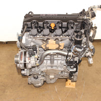 Used JDM 2016–2021 Honda HRV 1.8L R18ZF Engine