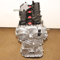 Brand New 2017 2018 2019 2020 Hyundai Santa Fe Turbo Engine 2.0L 4 Cyl G4KH GDI Gen2