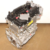 Brand New 2017 2018 2019 2020 Hyundai Santa Fe Turbo Engine 2.0L 4 Cyl G4KH GDI Gen2