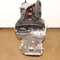 Brand New 2011–2014 Hyundai Sonata 2.0L G4KH GEN1 Turbo Engine