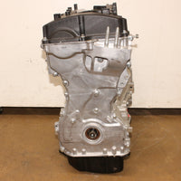 Brand New 2011–2014 Hyundai Sonata 2.0L G4KH GEN1 Turbo Engine