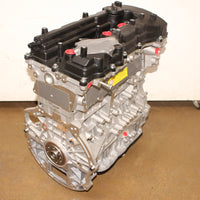 Brand New 2011–2014 Hyundai Sonata 2.0L G4KH GEN1 Turbo Engine