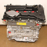 Brand New 2011–2014 Hyundai Sonata 2.0L G4KH GEN1 Turbo Engine