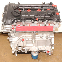 Brand New 2011-2016 Hyundai Elantra Motor 1.8L G4NB 4-Cylinder Engine