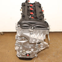 Brand New 2011-2016 Hyundai Elantra Motor 1.8L G4NB 4-Cylinder Engine