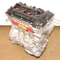 Brand New 2011-2016 Hyundai Elantra Motor 1.8L G4NB 4-Cylinder Engine