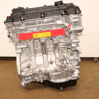 Brand New 2011-2016 Hyundai Elantra Motor 1.8L G4NB 4-Cylinder Engine