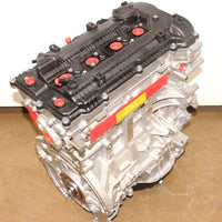 Brand New 2011-2016 Hyundai Elantra Motor 1.8L G4NB 4-Cylinder Engine