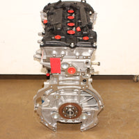 Brand New 2011-2016 Hyundai Elantra Motor 1.8L G4NB 4-Cylinder Engine