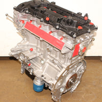 Brand New 2011-2016 Hyundai Elantra Motor 1.8L G4NB 4-Cylinder Engine