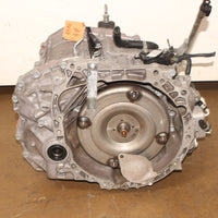 Used JDM 2014–2018 Nissan Altima 2.5L QR25DE CVT Transmission