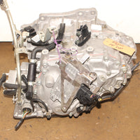 Used JDM 2016–2020 Nissan Rogue 2.5L QR25DE 2WD CVT Transmission