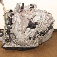 Used JDM 2016–2020 Nissan Rogue 2.5L QR25DE 2WD CVT Transmission