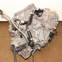 Used JDM 2016–2020 Nissan Rogue 2.5L QR25DE 2WD CVT Transmission