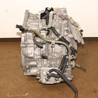 Used JDM 2016–2020 Nissan Rogue 2.5L QR25DE 2WD CVT Transmission