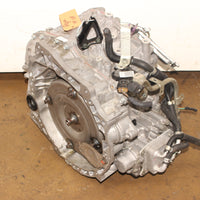 Used JDM 2016–2020 Nissan Rogue 2.5L QR25DE 2WD CVT Transmission