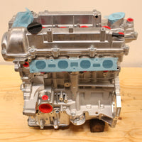 Brand New 2012 2013 2014 2015 2016 2017 2018 2019 Kia Soul Engine 1.6L G4FD 4 - Cylinder Non - Turbo Motor