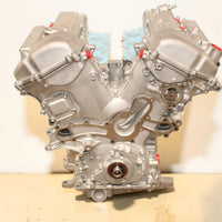 Remanufactured 2006–2009 Toyota FJ Cruiser 4.0L 1GRFE Engine