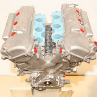 Remanufactured 2006–2009 Toyota FJ Cruiser 4.0L 1GRFE Engine