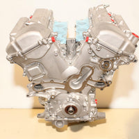 Remanufactured 2006–2009 Toyota FJ Cruiser 4.0L 1GRFE Engine