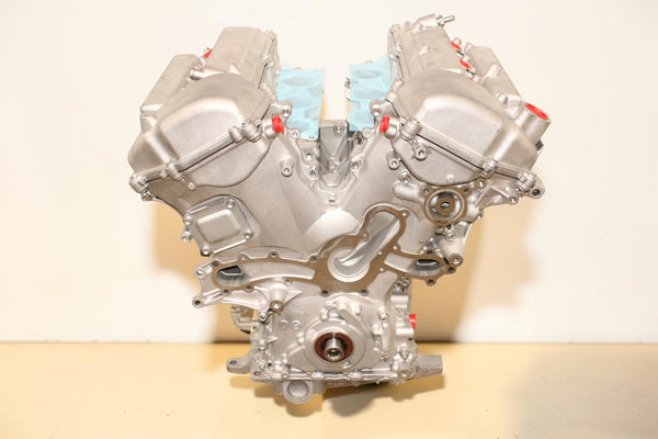 Reman 2006 2007 2008 2009 Toyota FJ Cruiser Engine 4.0L 1GRFE V6 1GR