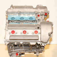 Remanufactured 2006–2009 Toyota FJ Cruiser 4.0L 1GRFE Engine