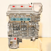 Remanufactured 2006–2009 Toyota FJ Cruiser 4.0L 1GRFE Engine