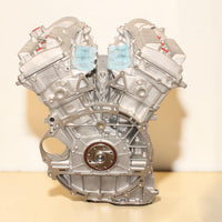 Remanufactured 2006–2009 Toyota FJ Cruiser 4.0L 1GRFE Engine
