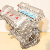 Remanufactured 2006–2009 Toyota FJ Cruiser 4.0L 1GRFE Engine