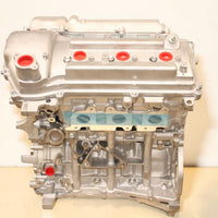 Remanufactured 2006–2009 Toyota FJ Cruiser 4.0L 1GRFE Engine