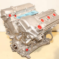 Remanufactured 2006–2009 Toyota FJ Cruiser 4.0L 1GRFE Engine