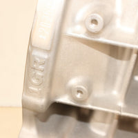 Remanufactured 2006–2009 Toyota FJ Cruiser 4.0L 1GRFE Engine