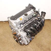 2012 2013 2014 2015 Honda Civic Si Engine Motor K24A K24Z7 Replacement 2.4L