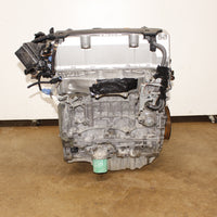 2012 2013 2014 2015 Honda Civic Si Engine Motor K24A K24Z7 Replacement 2.4L