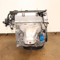 Acura TSX Engine 2004 2005 2006 2007 2008 Type S 3 - Lobe iVTEC 2.4L K24A - RBB JDM (Copy)