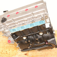 Brand New 1998 1999 2000 2001 2002 2003 2004 Nissan Frontier Engine 2.4L RWD KA24DE