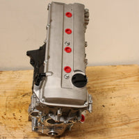 Brand New 1998 1999 2000 2001 2002 2003 2004 Nissan Frontier Engine 2.4L RWD KA24DE