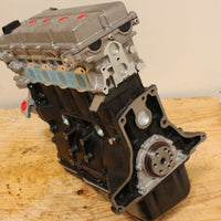Brand New 2000 2001 2002 2003 2004 Nissan Xterra Engine 2.4L RWD KA24DE