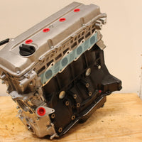Brand New 2000 2001 2002 2003 2004 Nissan Xterra Engine 2.4L RWD KA24DE