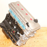 Brand New 2000 2001 2002 2003 2004 Nissan Xterra Engine 2.4L RWD KA24DE