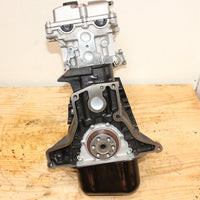 Brand New 2000 2001 2002 2003 2004 Nissan Xterra Engine 2.4L RWD KA24DE