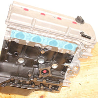 Brand New 2000 2001 2002 2003 2004 Nissan Xterra Engine 2.4L RWD KA24DE