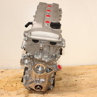 Brand New 2000 2001 2002 2003 2004 Nissan Xterra Engine 2.4L RWD KA24DE